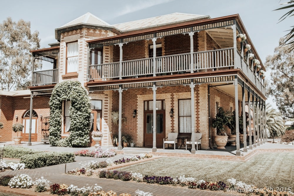 Beaufort Manor-1755312