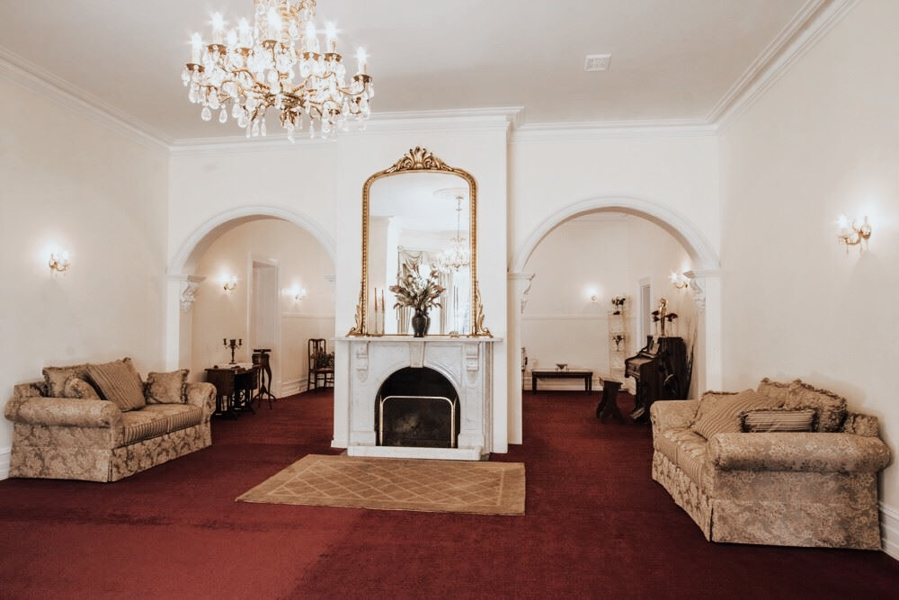 Beaufort Manor-1755239