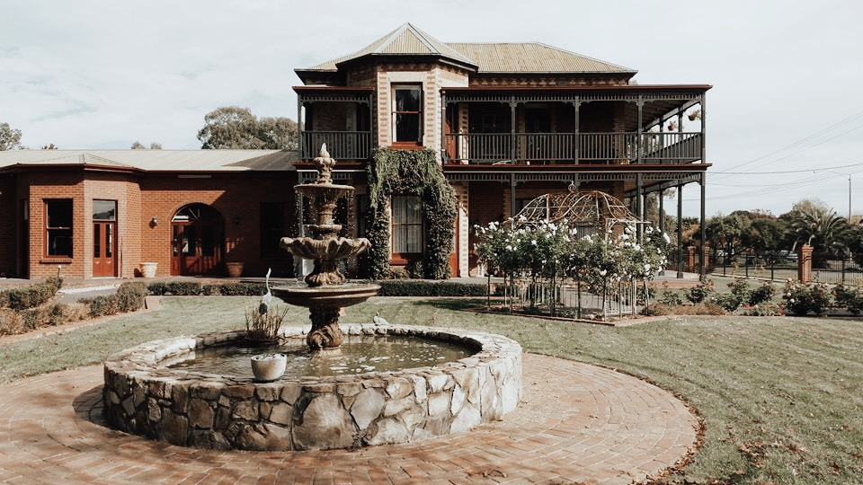 Beaufort Manor-1755322