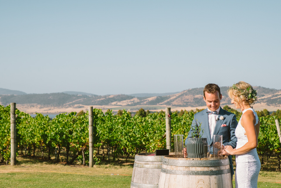 Frogmore Creek Winery-1764359