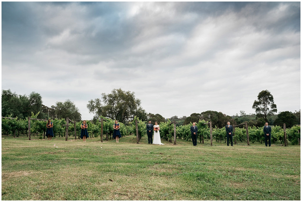 Belgenny Farm-1387927