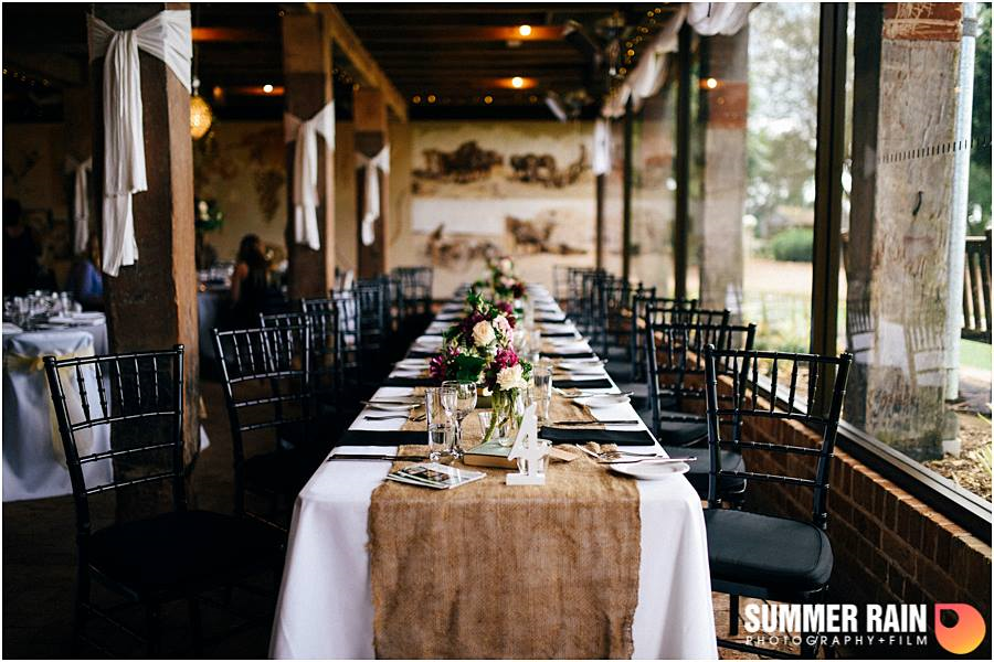 Belgenny Farm-1387944