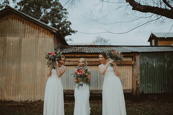 Belgenny Farm-1556942