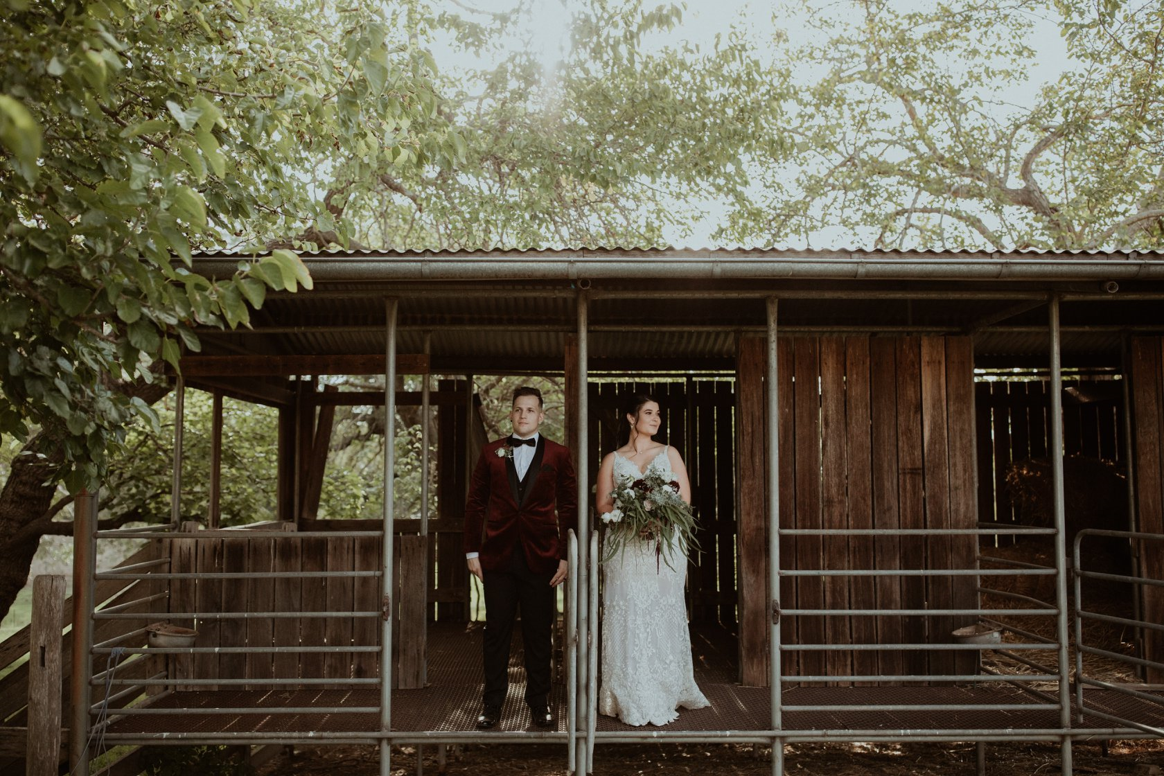 Belgenny Farm-1556925