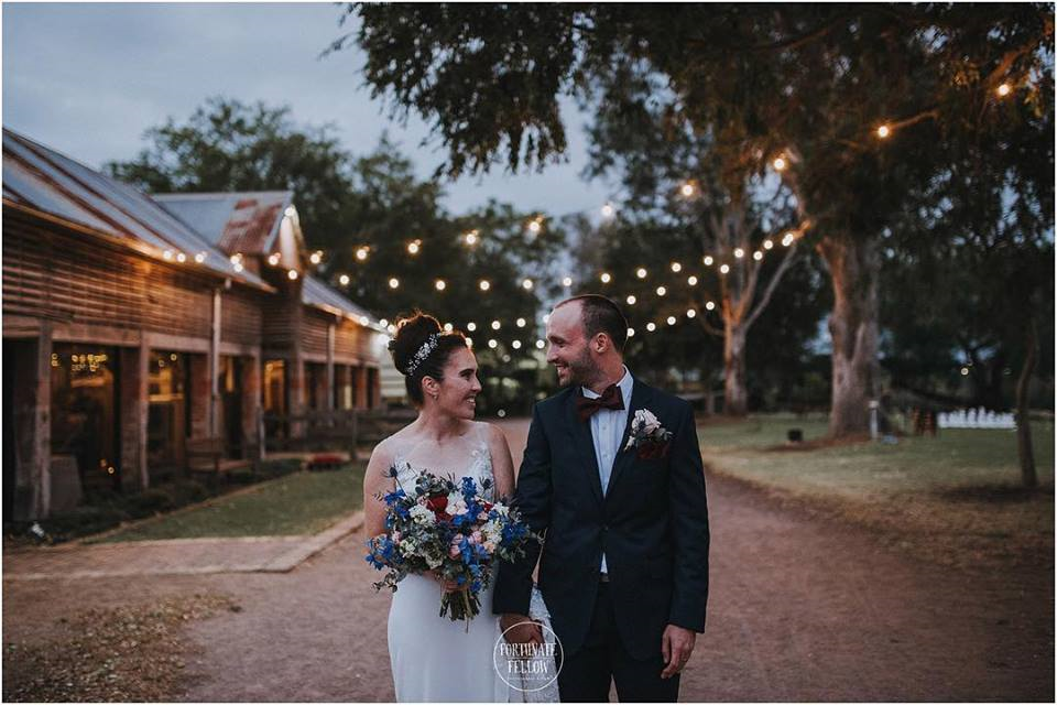 Belgenny Farm-1699754