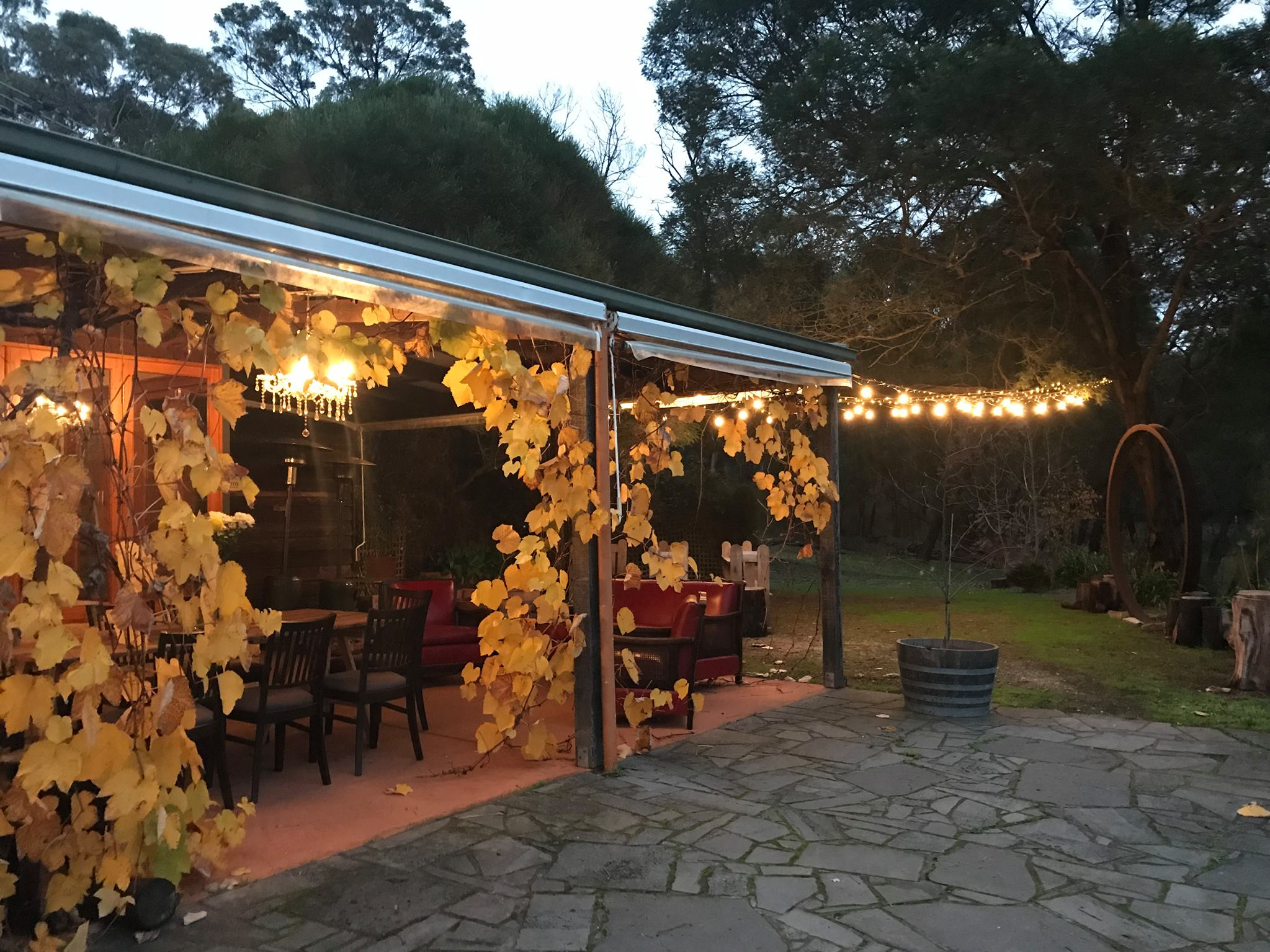 Bellbrae Harvest-1515416