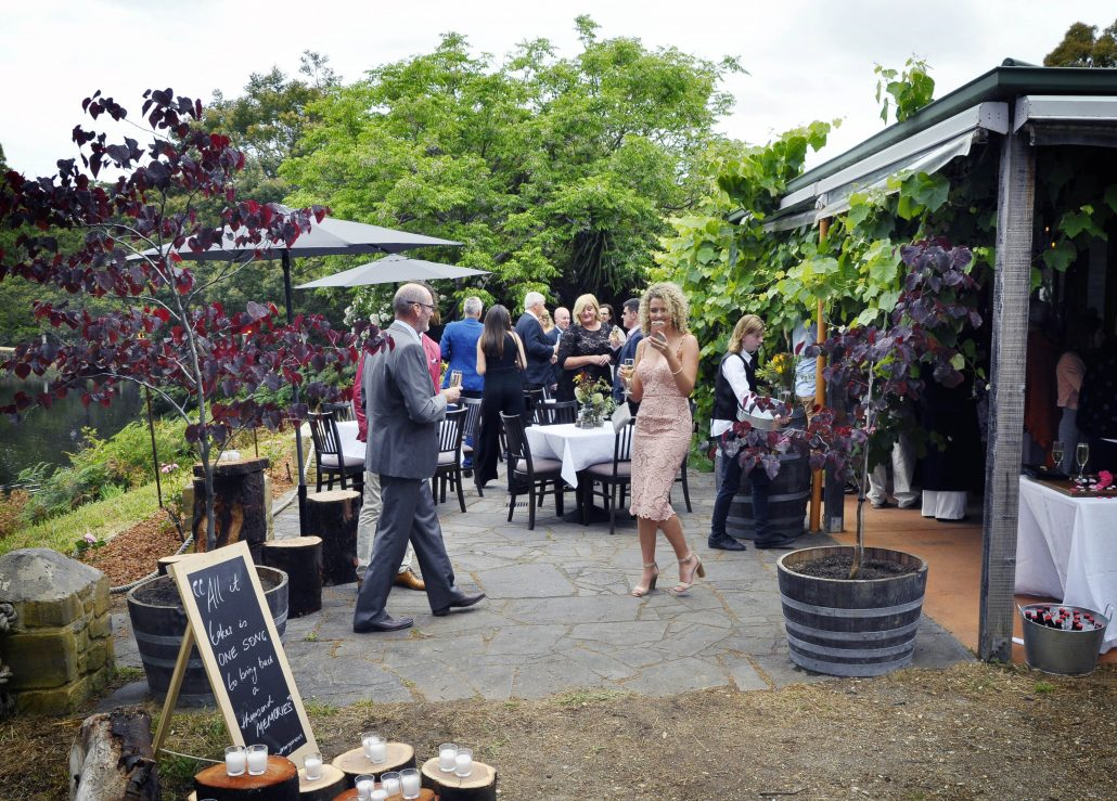 Bellbrae Harvest-1515455