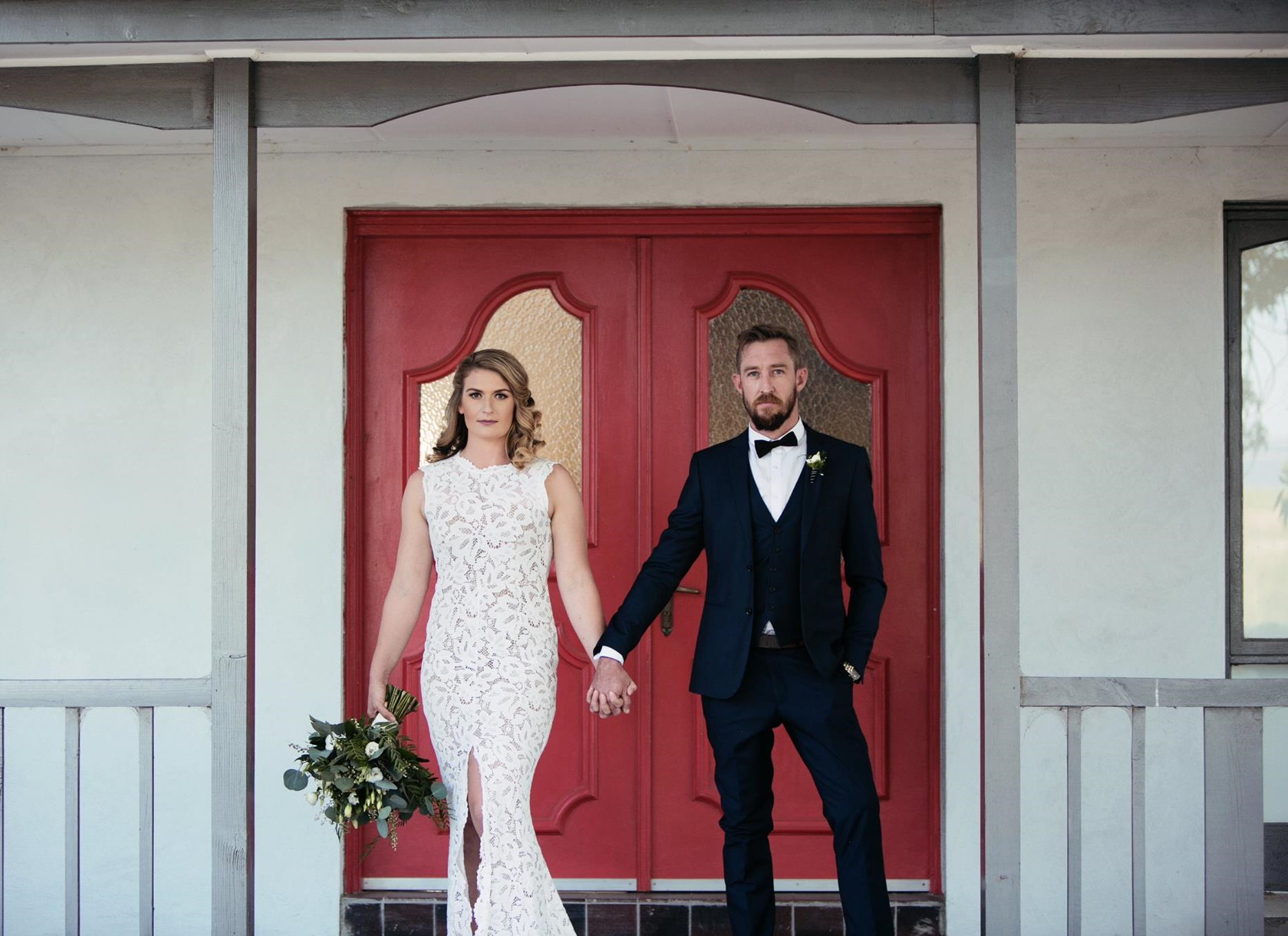 Bianchet Winery-1692594