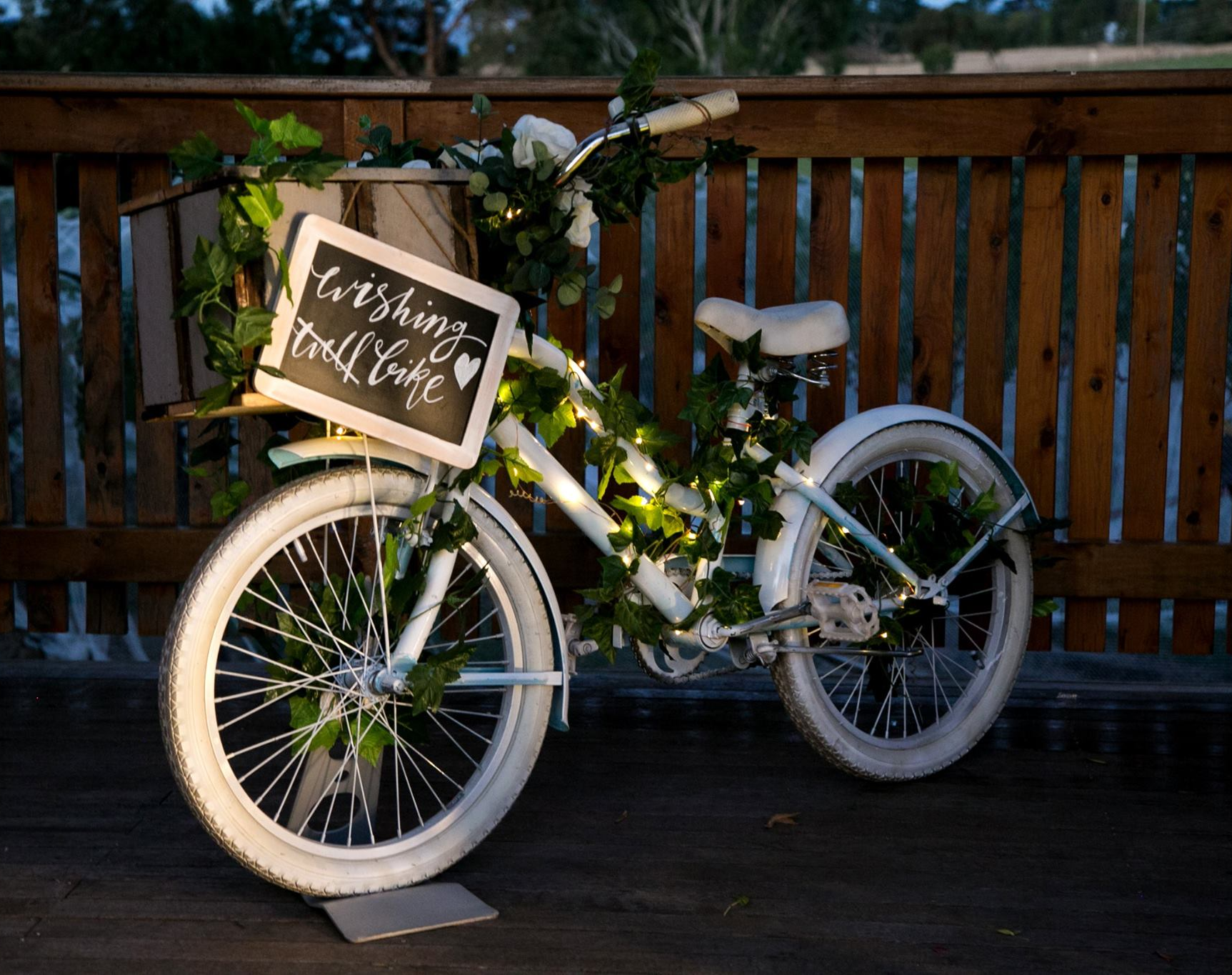 Bianchet Winery-1702084