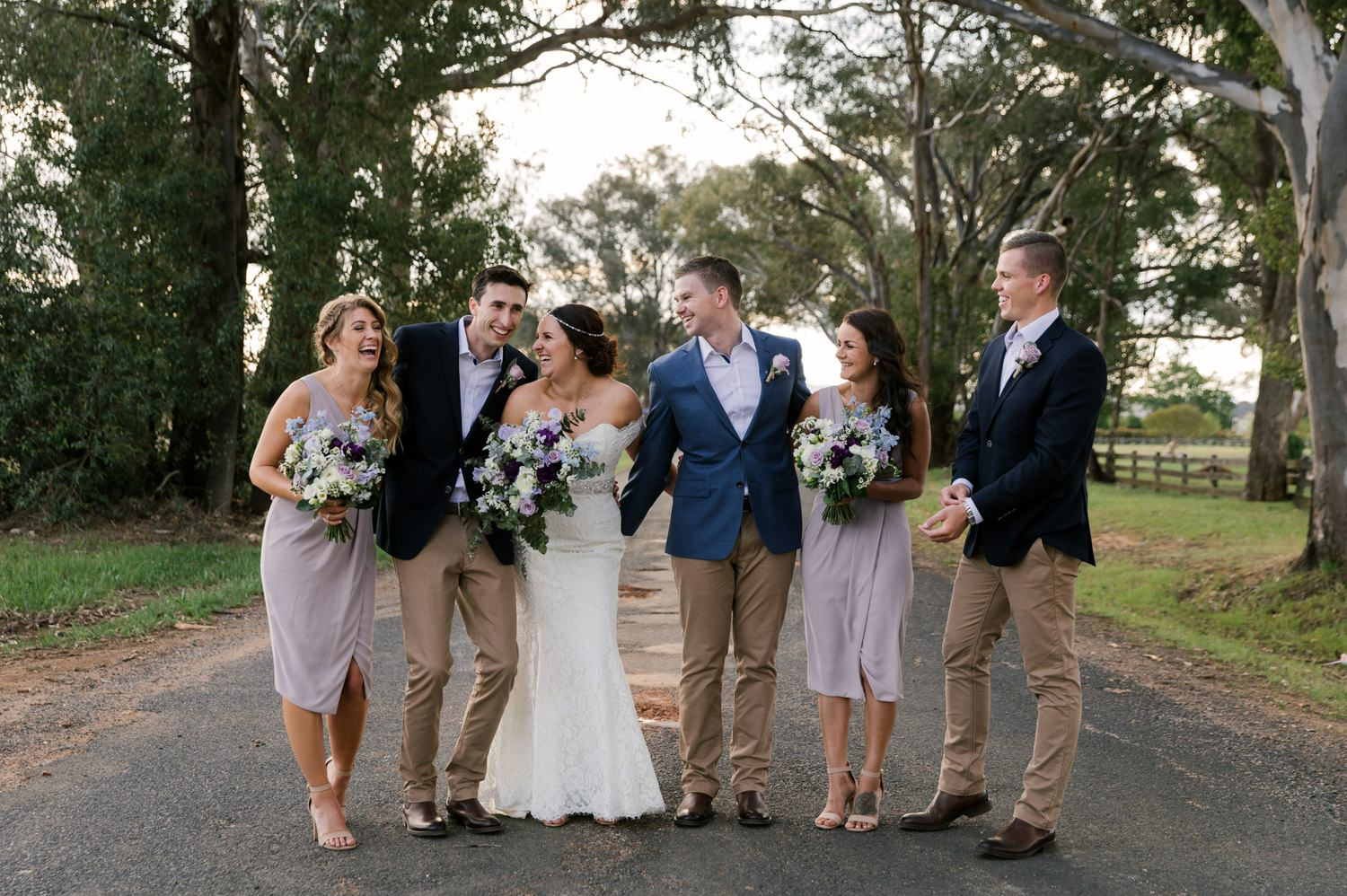 Blue Wren Farm-1568765