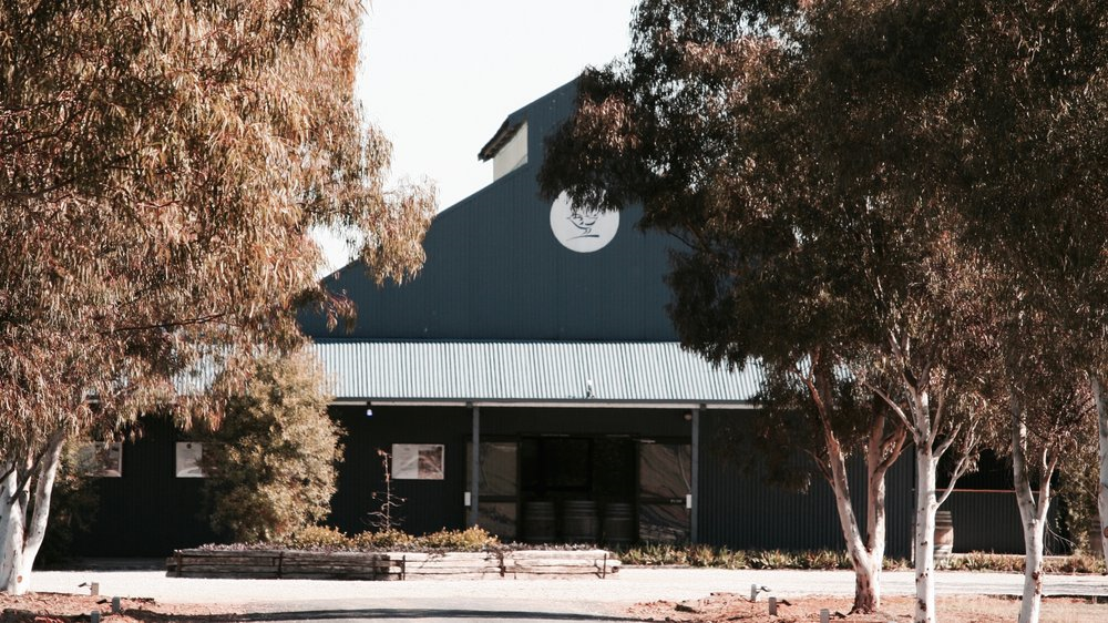 Blue Wren Farm-1568768