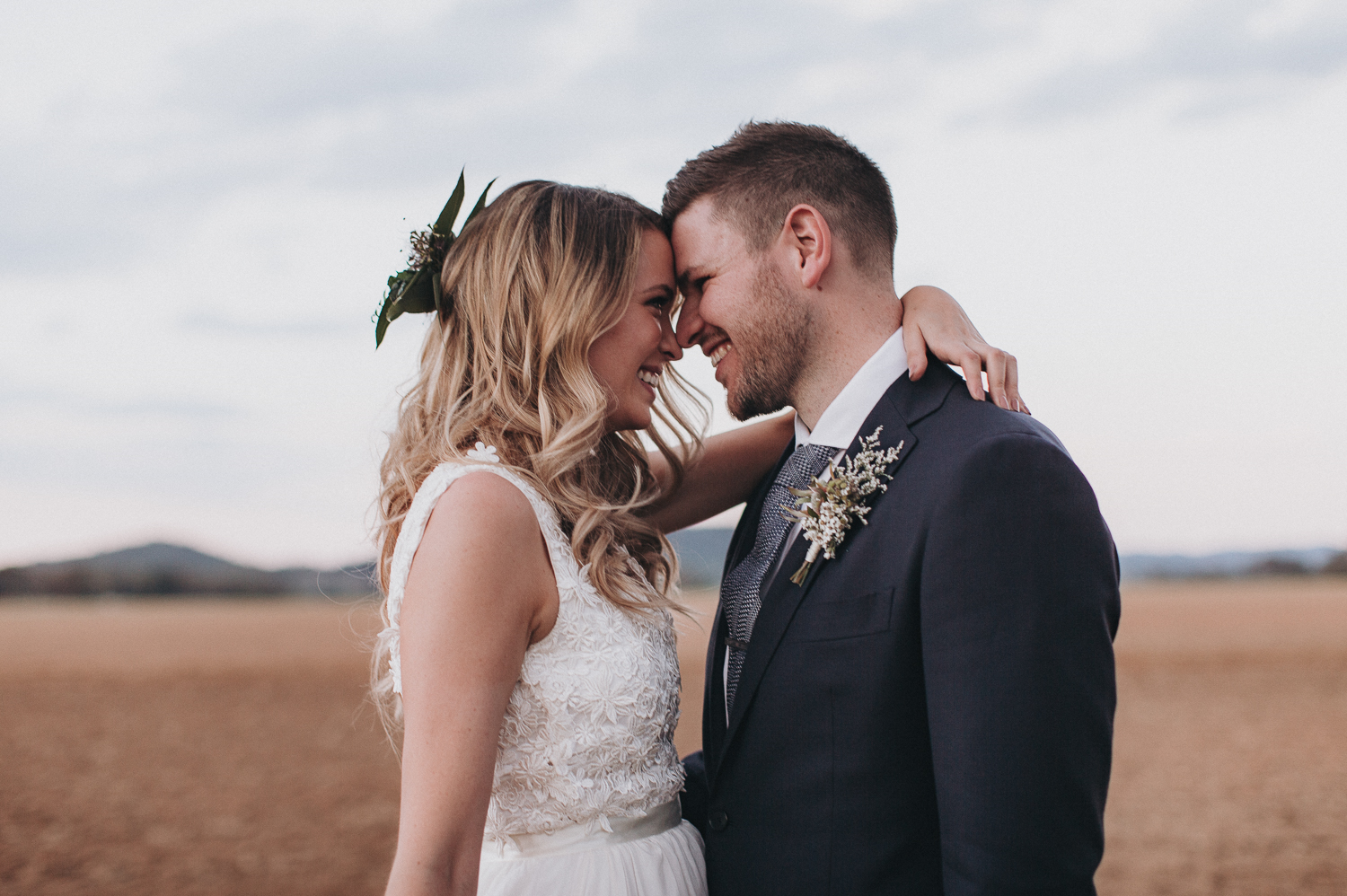 Blue Wren Farm-1568772