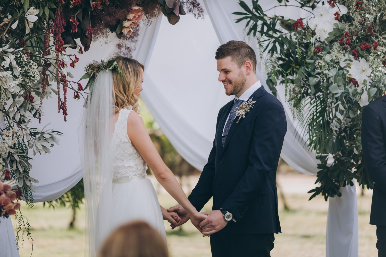 Blue Wren Farm-1568782