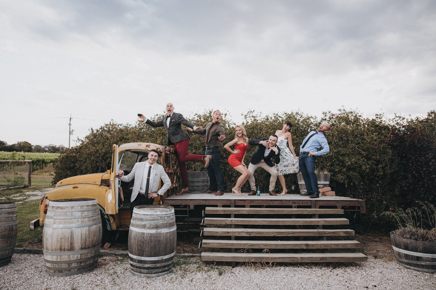 Blue Wren Farm-1568791