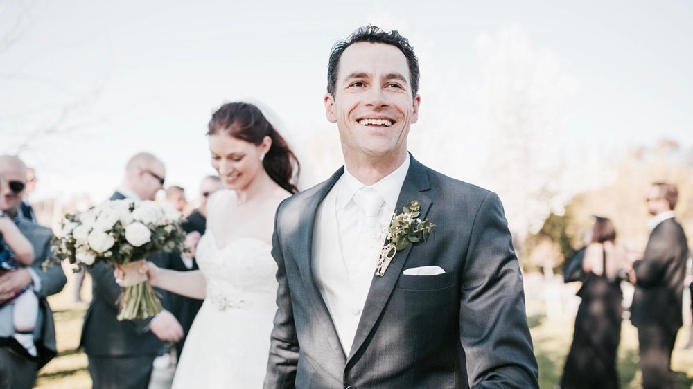 Blue Wren Farm-1568819