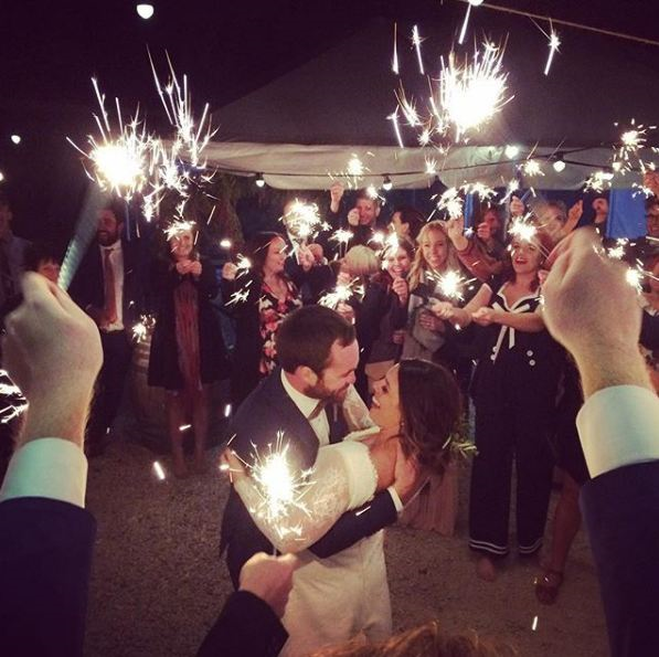 Bridgeward Grove Olives and Art Farm Gate-1746527