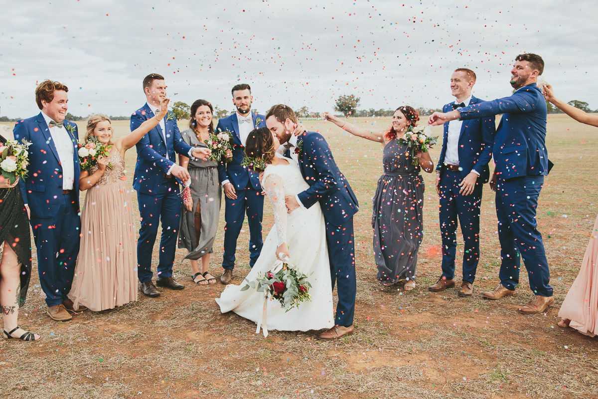 Bridgeward Grove Olives and Art Farm Gate-1746543