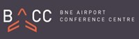 Brisbane Airport Conference Centre