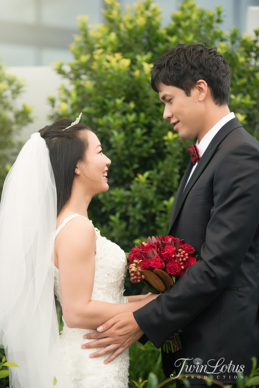 Brisbane Airport Conference Centre-1386469