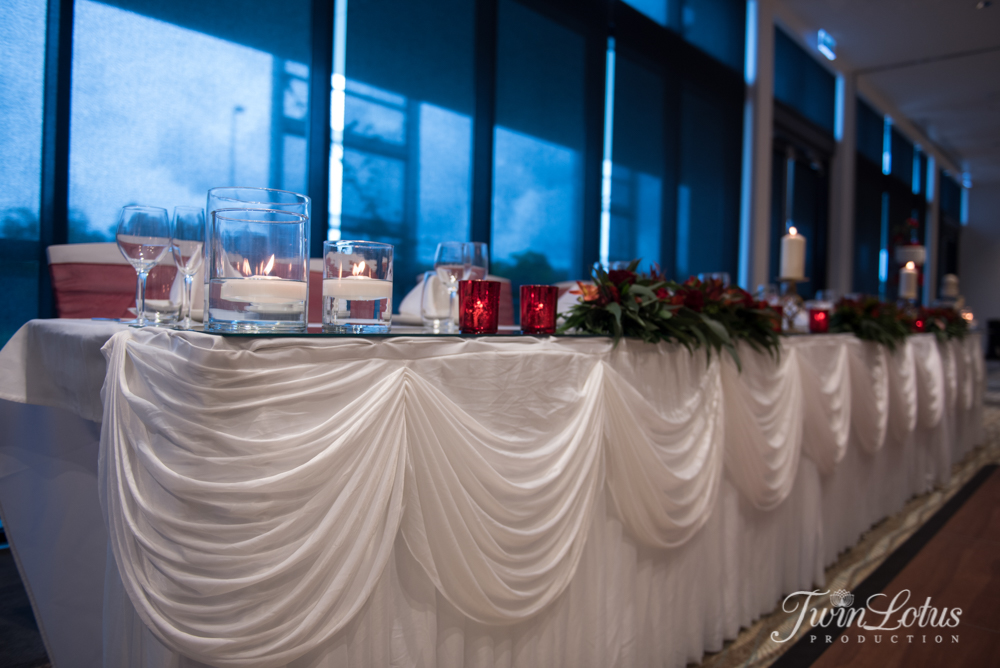 Brisbane Airport Conference Centre-1386471