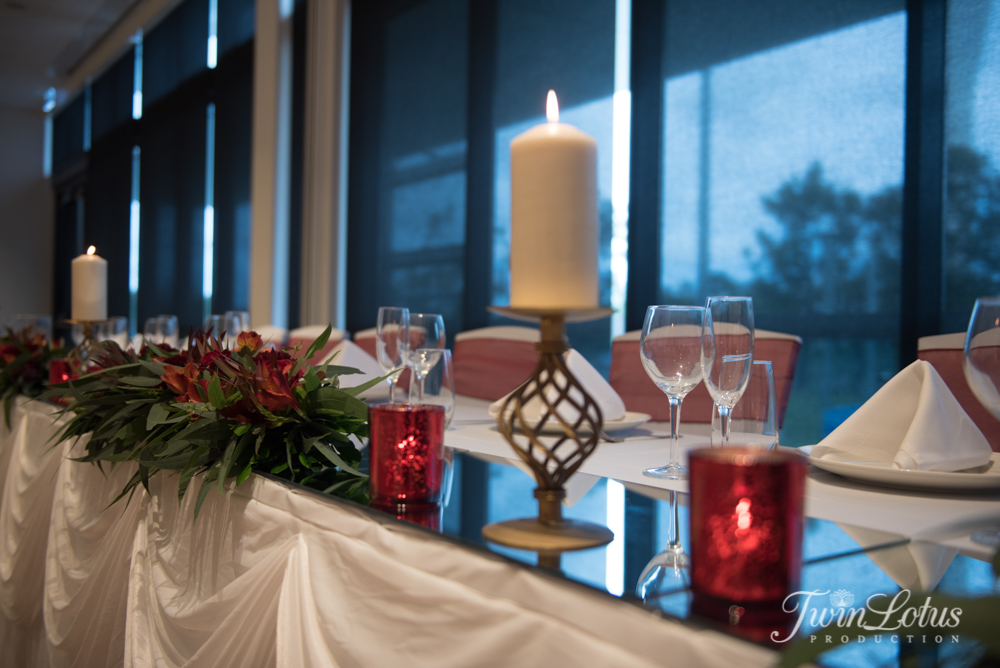 Brisbane Airport Conference Centre-1386475