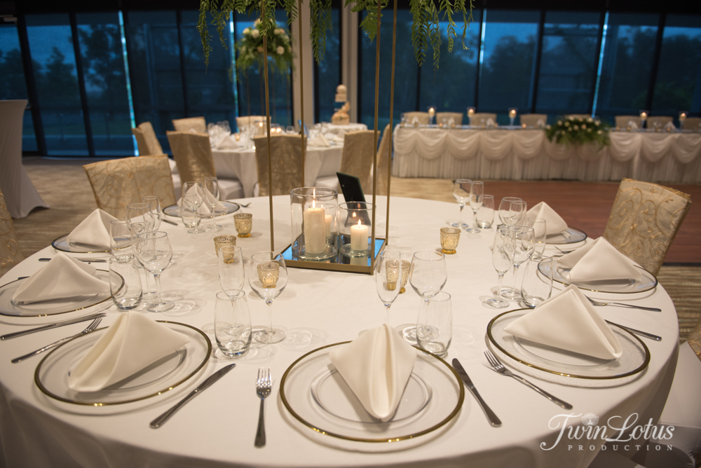 Brisbane Airport Conference Centre-1386500