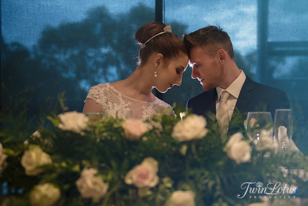 Brisbane Airport Conference Centre-1386504