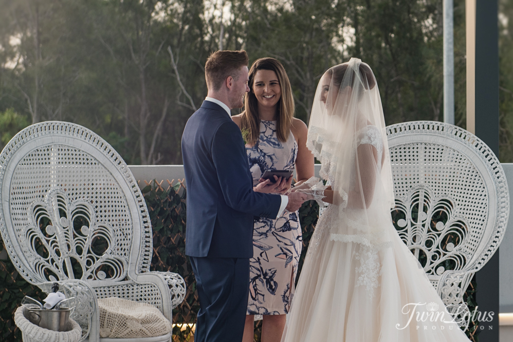 Brisbane Airport Conference Centre-1386510