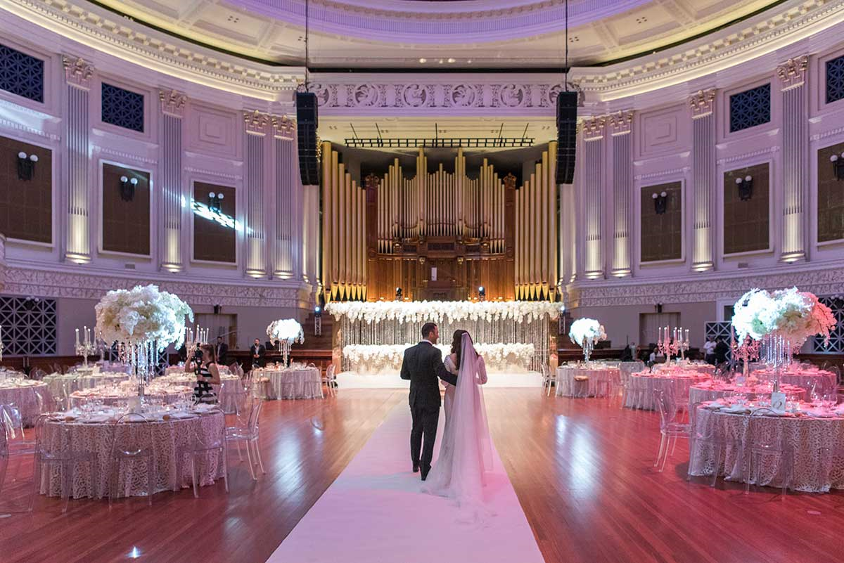 Brisbane City Hall-1409200