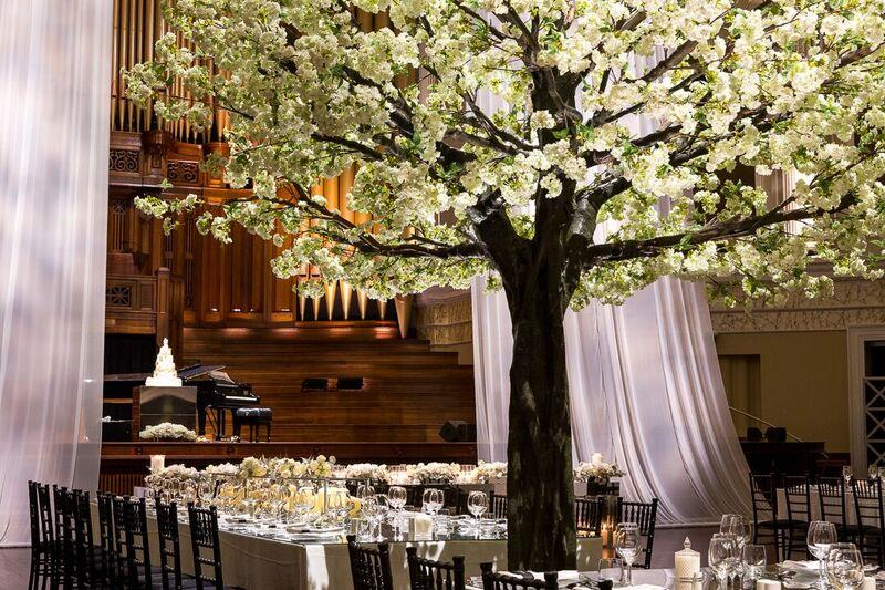 Brisbane City Hall-1503227