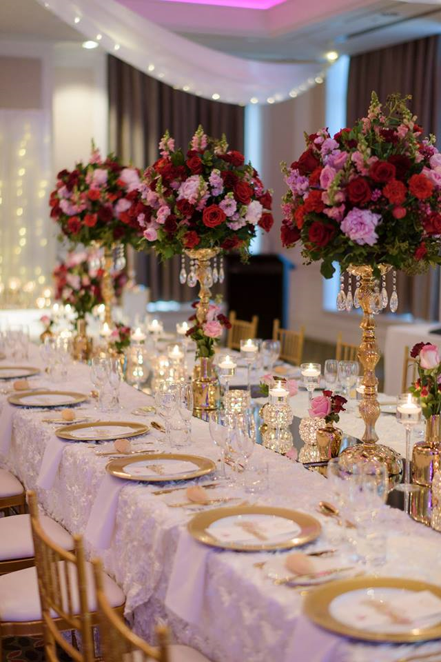 Brisbane Marriott Hotel-1610860