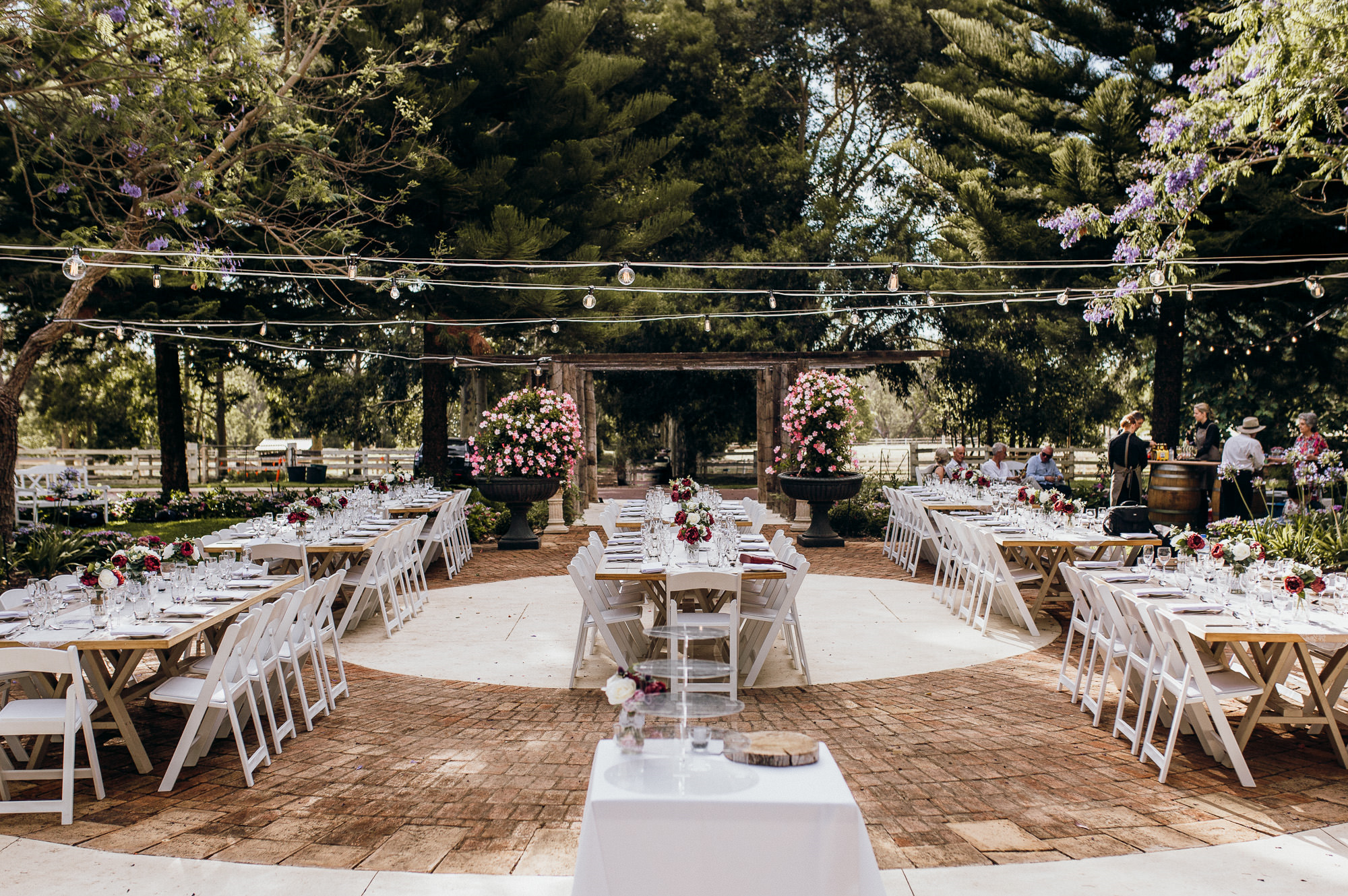 Brookleigh Estate-1586376