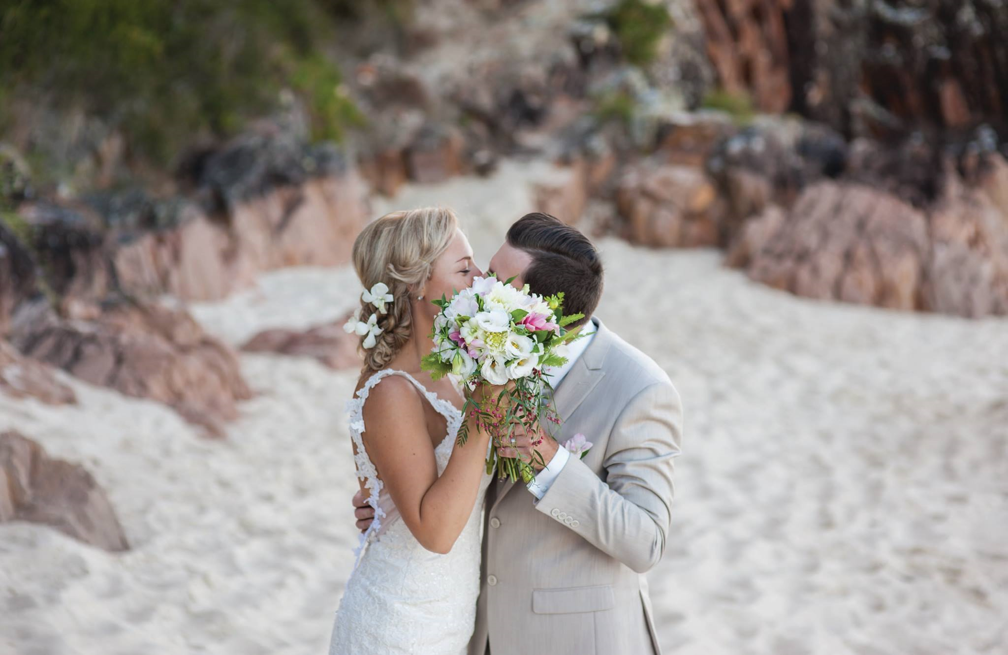 Sirena Seaside-1489418