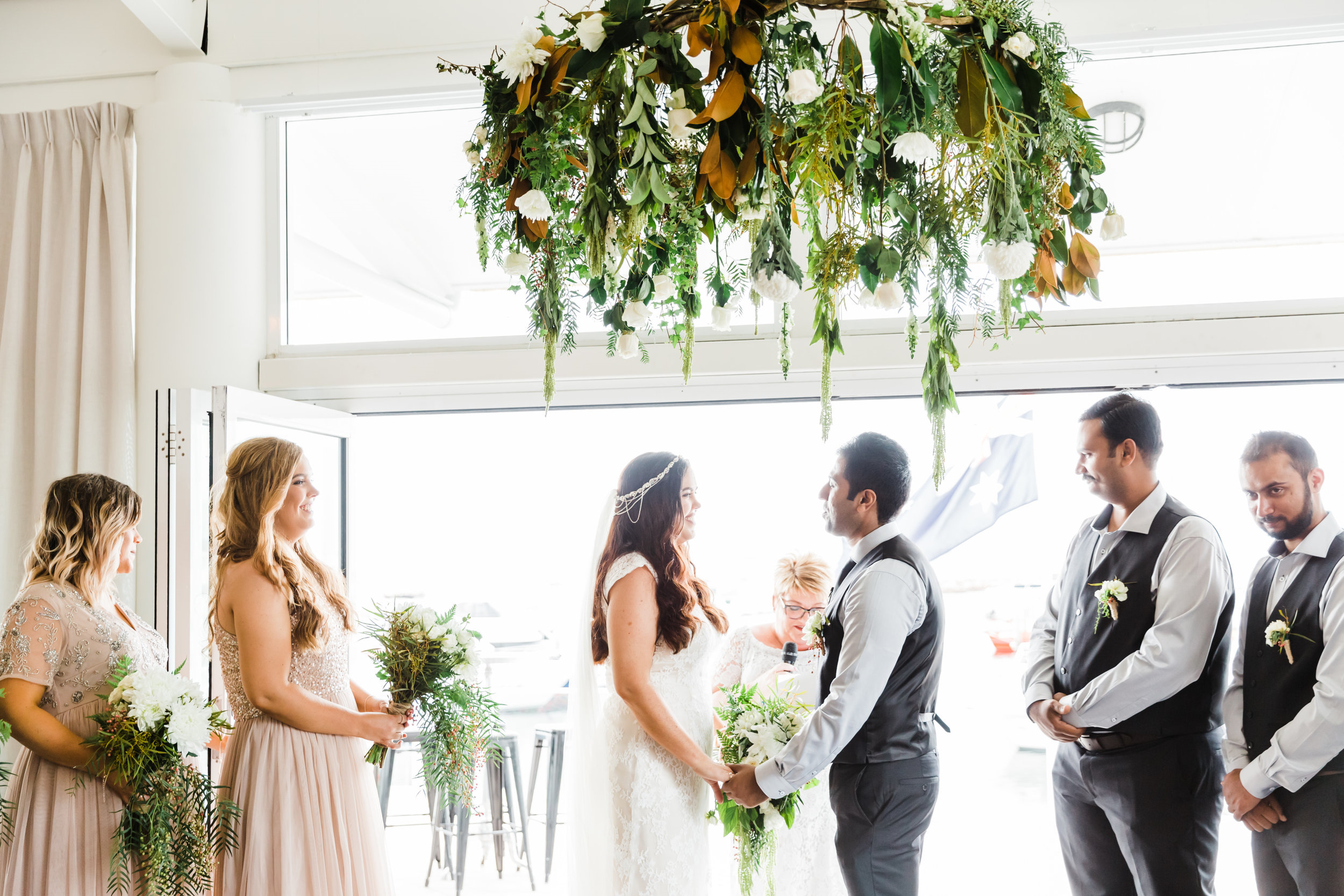 Sirena Seaside-1489460