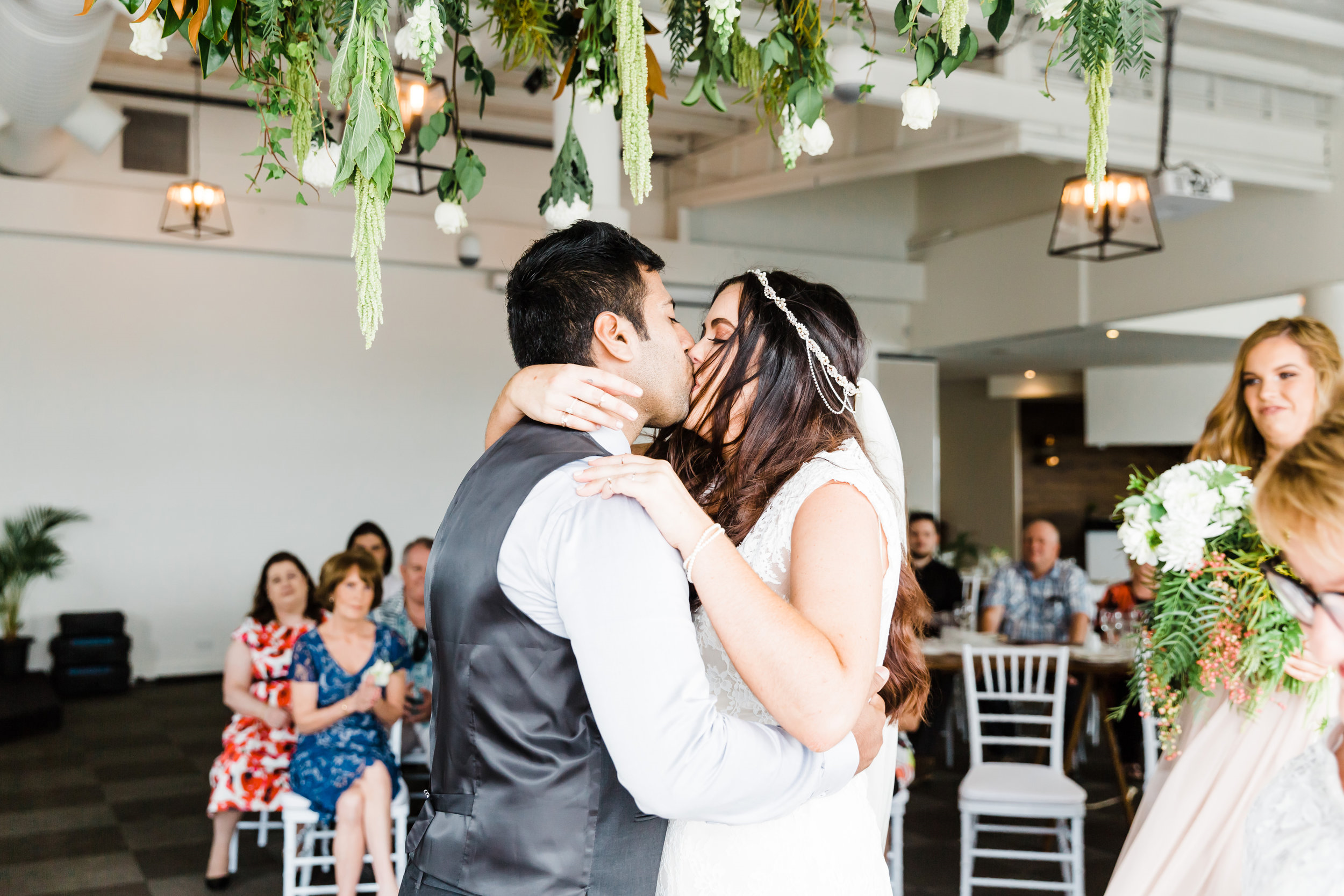 Sirena Seaside-1489462