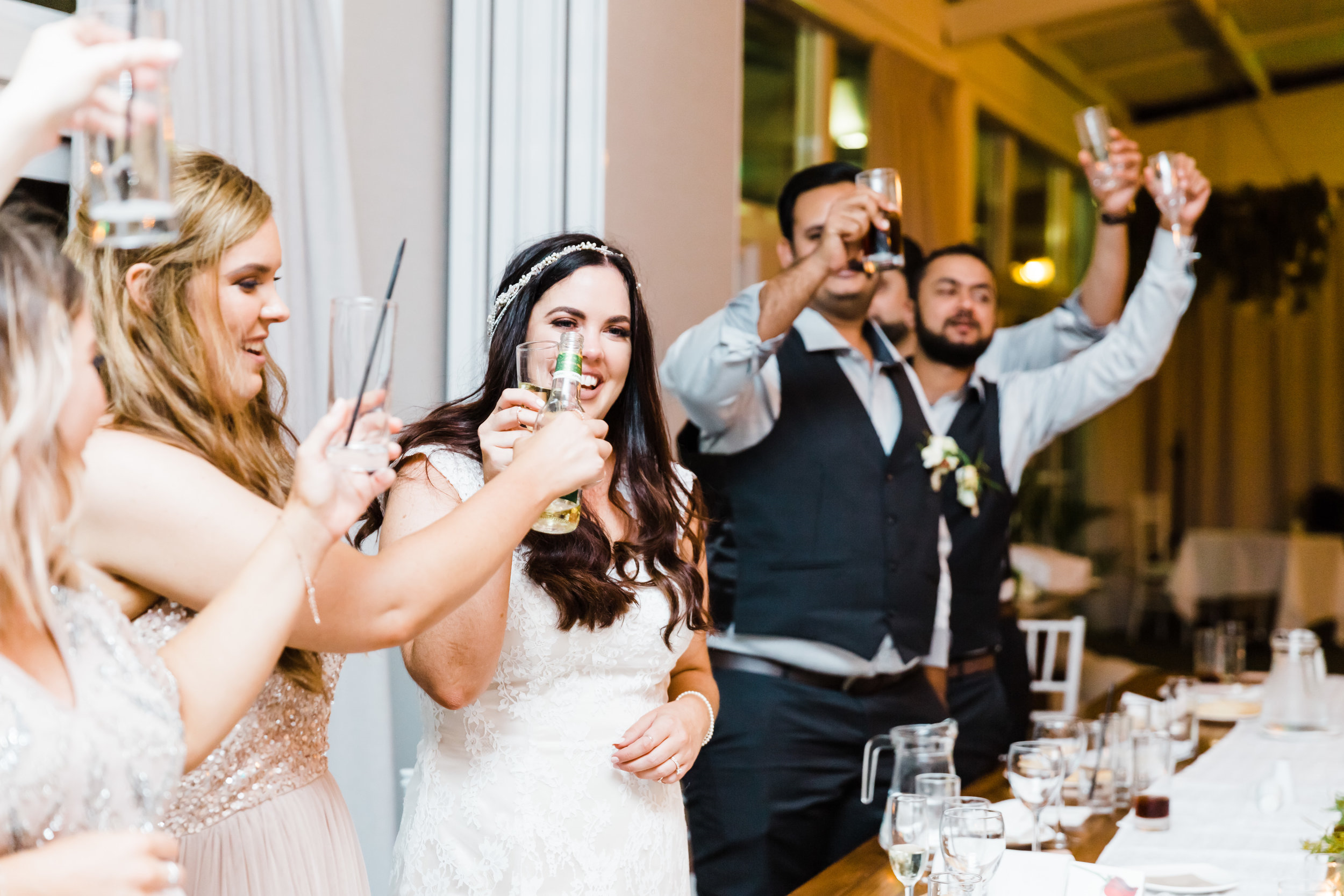 Sirena Seaside-1489456