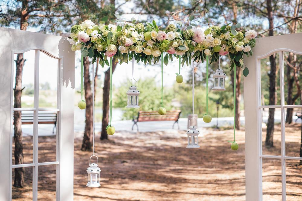 Bundanoon Hotel-1644583