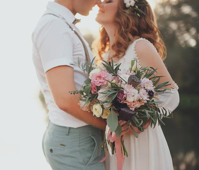 Bundanoon Hotel-1644585