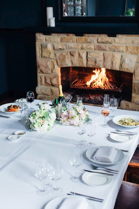 Bundanoon Hotel-1644587