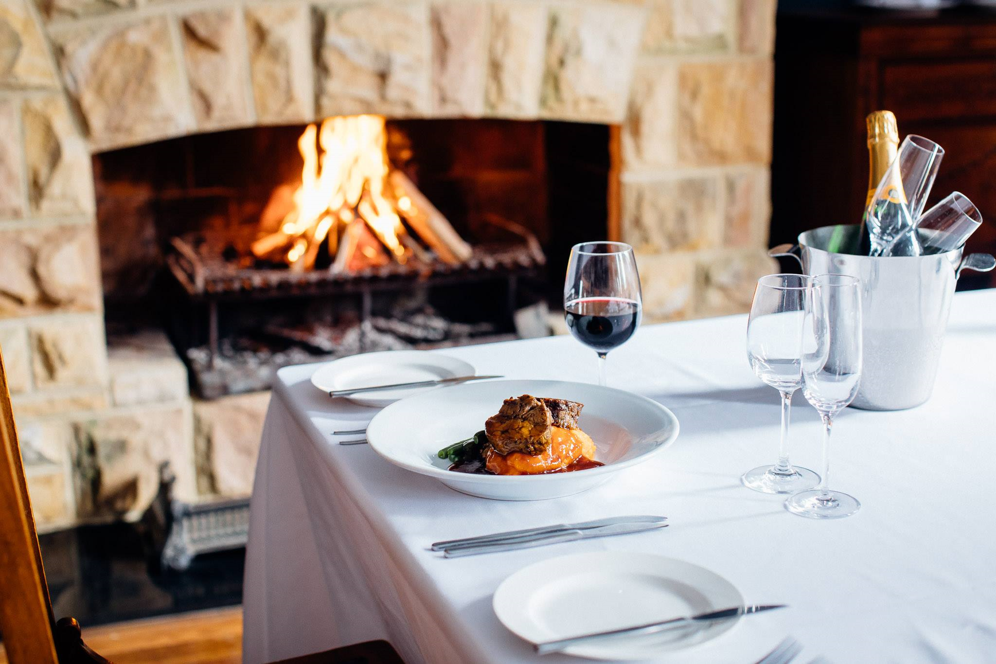 Bundanoon Hotel-1644596