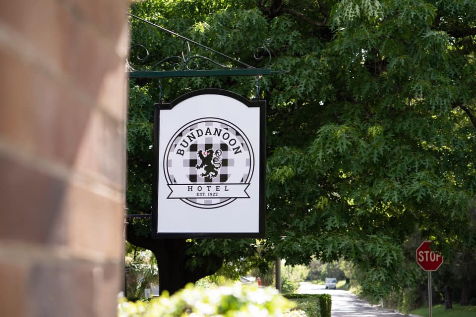 Bundanoon Hotel-1644600