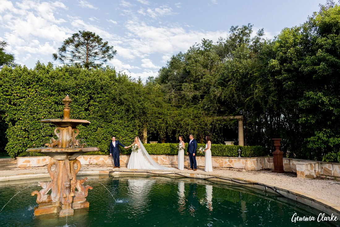 Burnham Estate-1396071