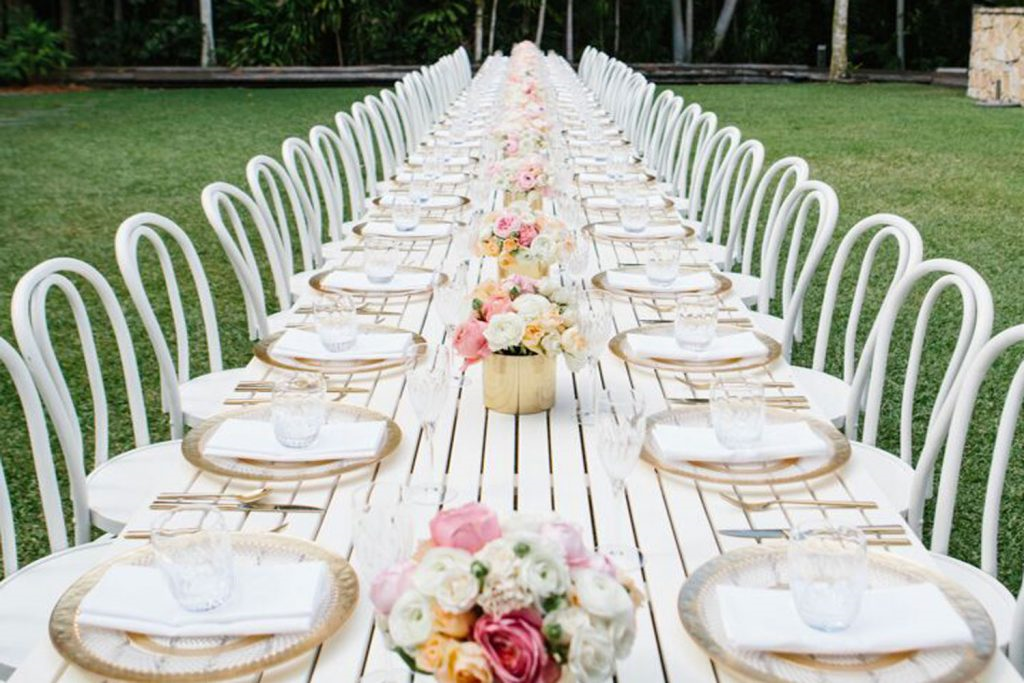 Byron at Byron-1390286