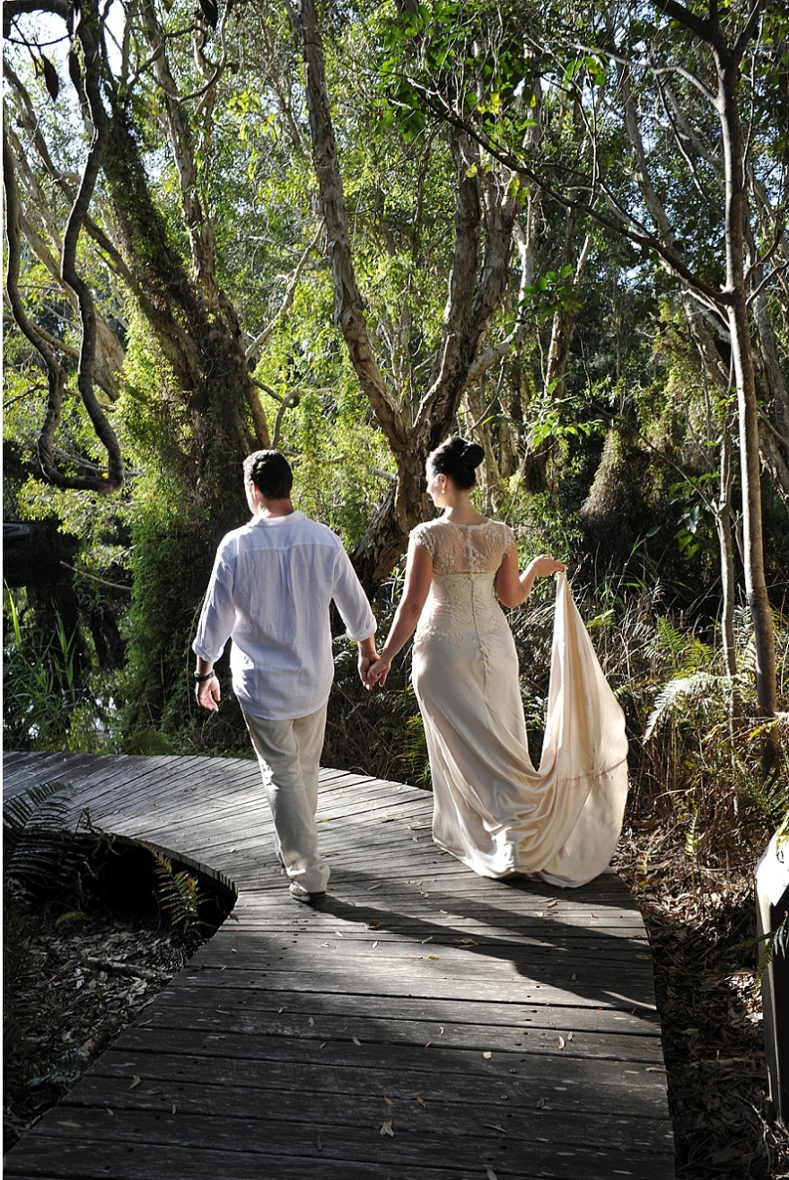 Byron at Byron-1390305