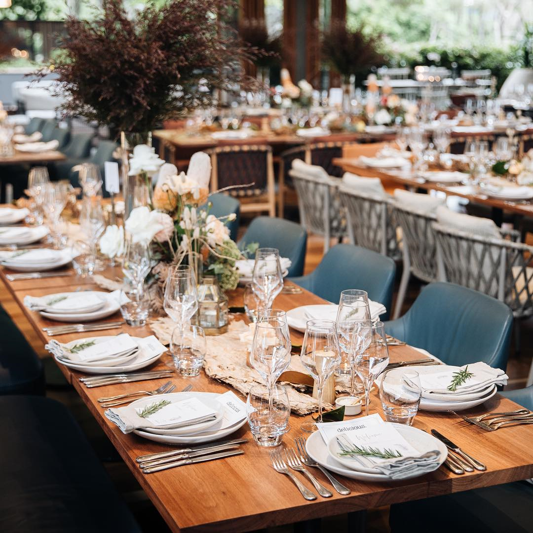 Byron at Byron-1390321