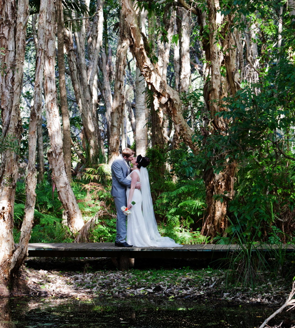 Byron at Byron-1390348