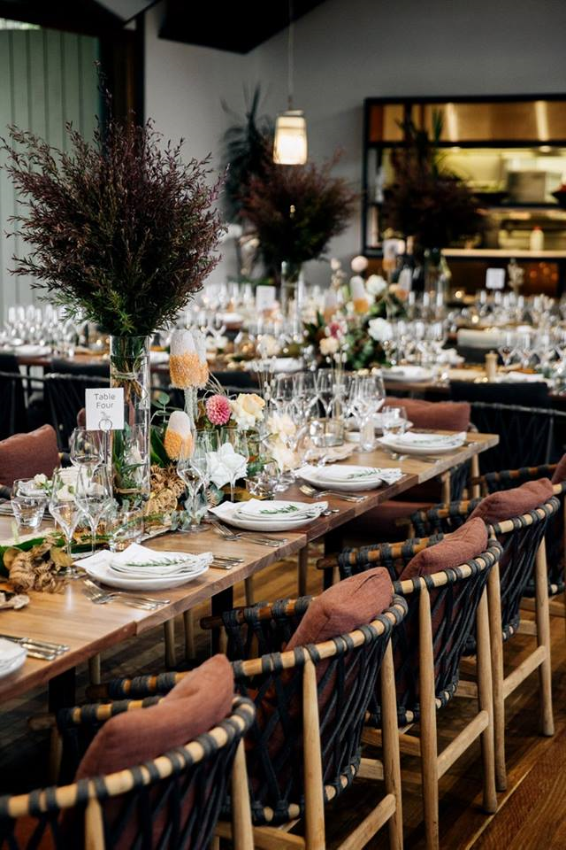 Byron at Byron-1397550