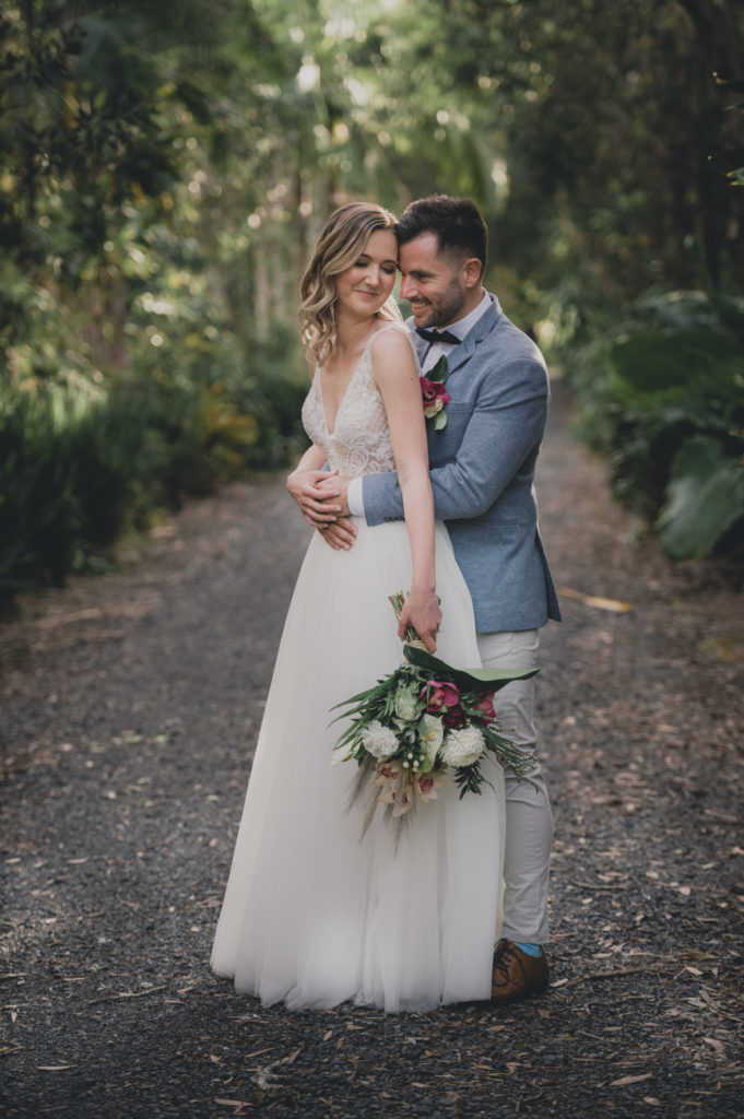 Byron at Byron-1751162