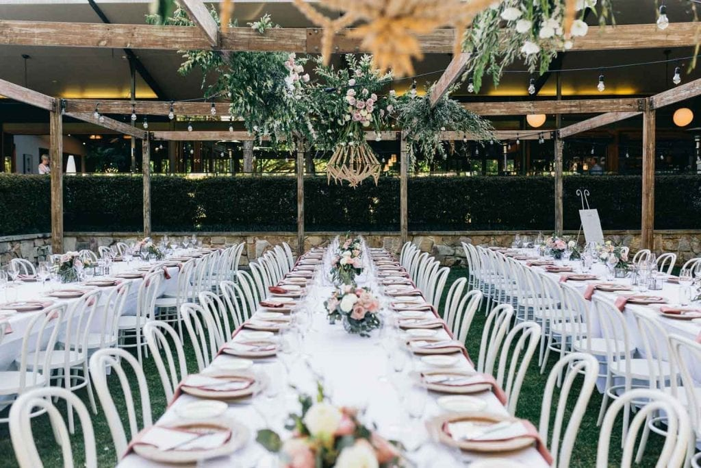 Byron at Byron-1751195