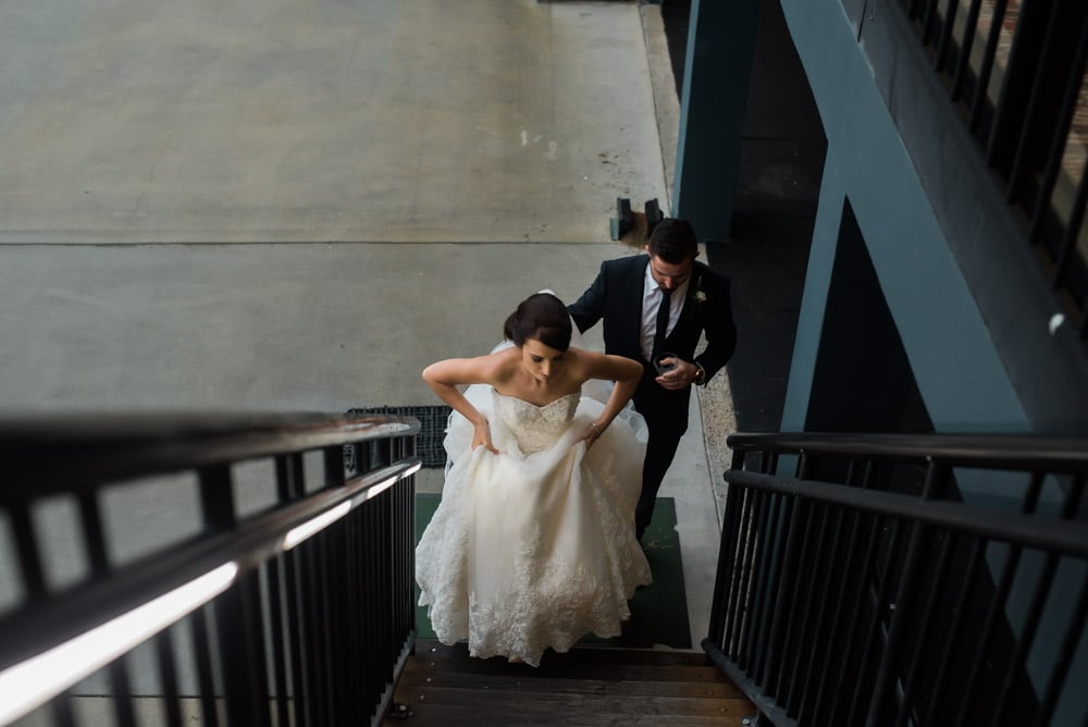 Caloundra Golf Club Inc-1704844